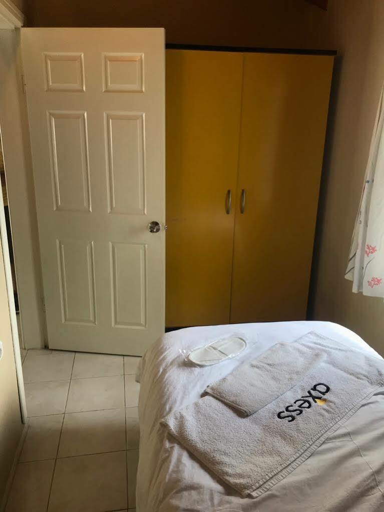 Hotel Teos Ormanci Tatil Koyu à Seferihisar Extérieur photo