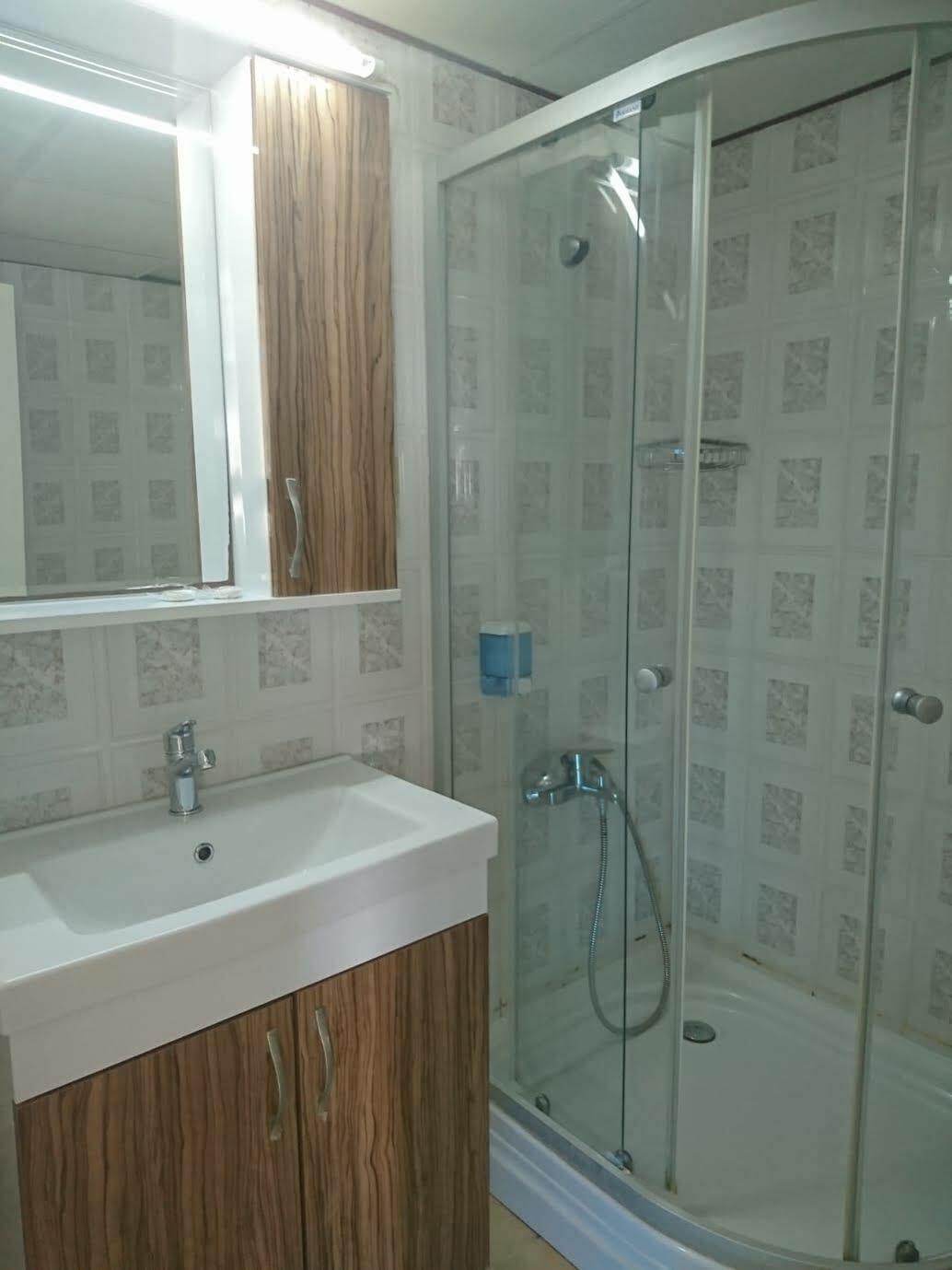 Hotel Teos Ormanci Tatil Koyu à Seferihisar Extérieur photo